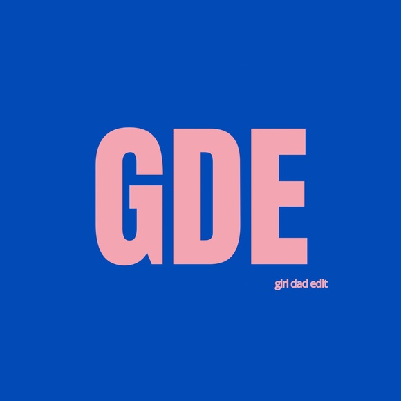 girldadedit